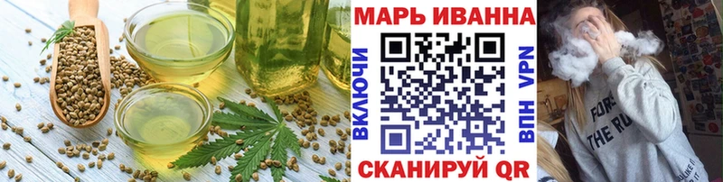 Canna-Cookies марихуана shop формула Красноперекопск