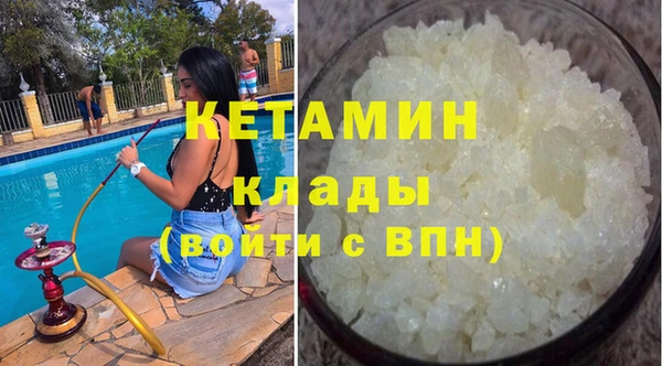 прущие грибы Инта